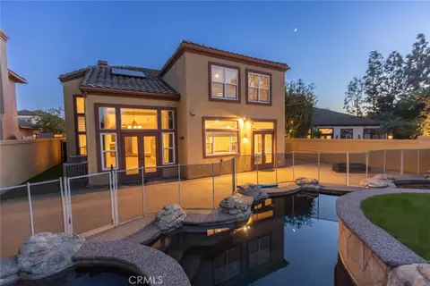 Other - 2605 Augusta, Tustin, CA 92782 photo 1 of 12