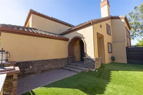 Exterior - 2605 Augusta, Tustin, CA 92782 photo 10 of 12