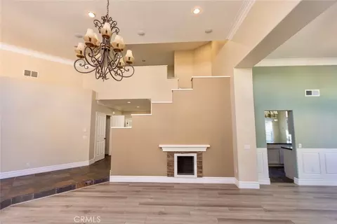 Living - 2605 Augusta, Tustin, CA 92782 photo 5 of 8