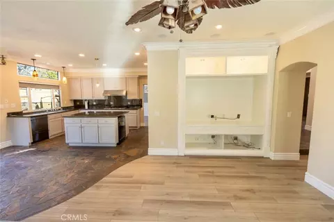 Living - 2605 Augusta, Tustin, CA 92782 photo 6 of 8