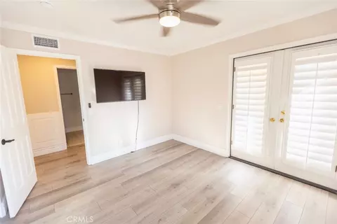 Other - 2605 Augusta, Tustin, CA 92782 photo 11 of 12