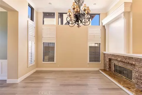 Living - 2605 Augusta, Tustin, CA 92782 photo 4 of 8
