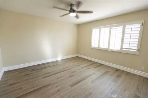 Other - 2605 Augusta, Tustin, CA 92782 photo 12 of 12
