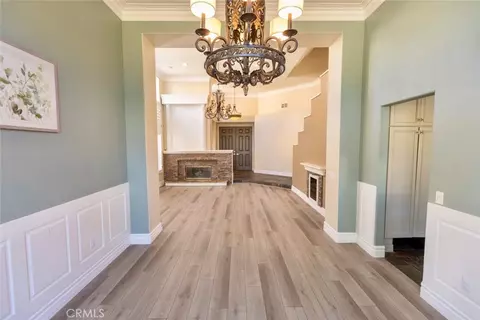 Other - 2605 Augusta, Tustin, CA 92782 photo 3 of 12