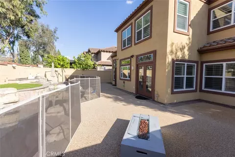 Exterior - 2605 Augusta, Tustin, CA 92782 photo 5 of 12