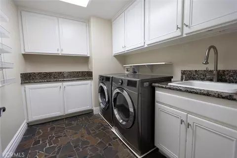 Other - 2605 Augusta, Tustin, CA 92782 photo 8 of 12
