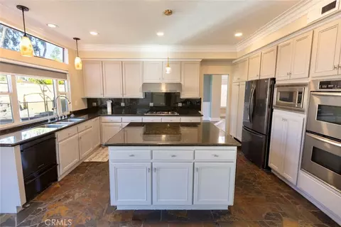 Kitchen - 2605 Augusta, Tustin, CA 92782 photo 3 of 3