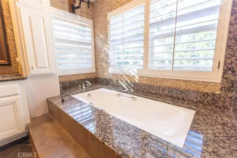 Bath - 2605 Augusta, Tustin, CA 92782 photo 4 of 6