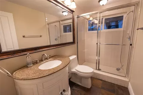 Bath - 2605 Augusta, Tustin, CA 92782 photo 1 of 6