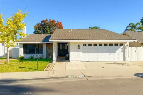 8561 Marvale Dr, Huntington Beach, CA 92646