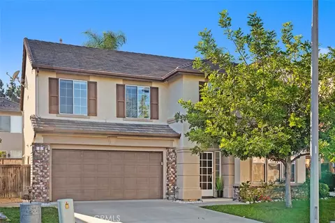2 Oak Rdg, Aliso Viejo, CA 92656