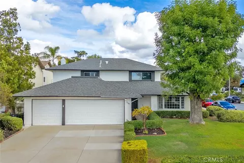 25401 Helena Cir, Mission Viejo, CA 92691
