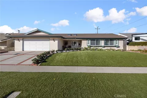 5121 Cedarlawn, Placentia, CA 92870