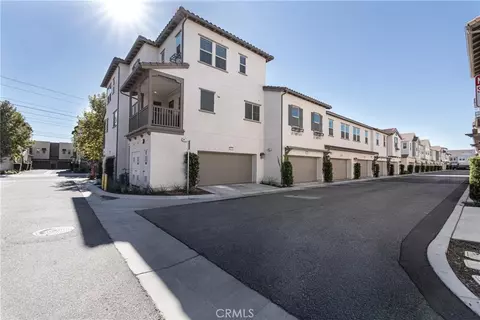 8474 Explorer, Chino, CA 91708