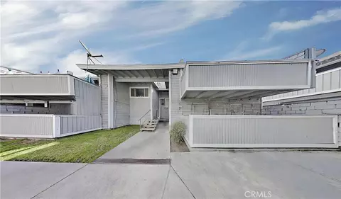 1250 S Brookhurst #1051, Anaheim, CA 92804