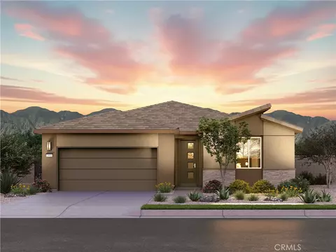 74861 Trousdale Dr, Palm Desert, CA 92211