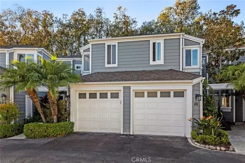403 San Nicholas Ct, Laguna Beach, CA 92651