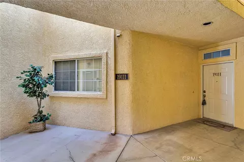 19111 Palo Verde Dr, Apple Valley, CA 92308