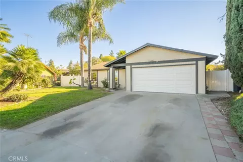1170 Valley Spg, Colton, CA 92324