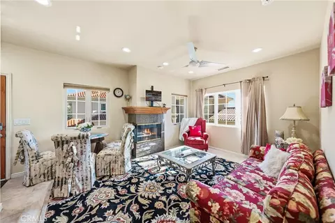 Living - 44930 Via Renaissance, Temecula, CA 92590 photo 6 of 6