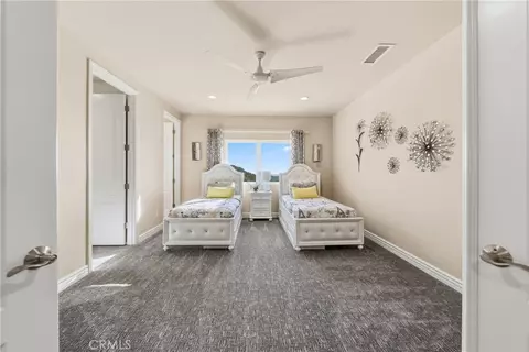 Other - 44930 Via Renaissance, Temecula, CA 92590 photo 6 of 10