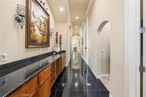 Entry Way - 44930 Via Renaissance, Temecula, CA 92590 photo 3 of 6