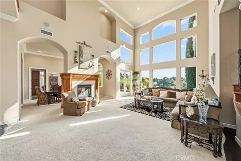 Living - 44930 Via Renaissance, Temecula, CA 92590 photo 1 of 5