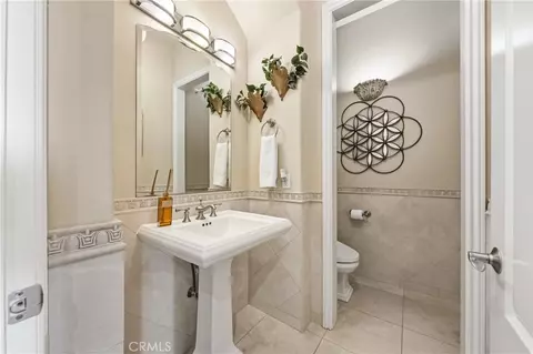 44930 Via Renaissance, Temecula, CA 92590 photo 16