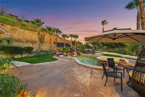 44930 Via Renaissance, Temecula, CA 92590 photo 57