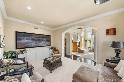 Other - 44930 Via Renaissance, Temecula, CA 92590 photo 2 of 11