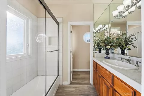 44930 Via Renaissance, Temecula, CA 92590 photo 36