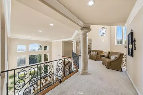 44930 Via Renaissance, Temecula, CA 92590 photo 34