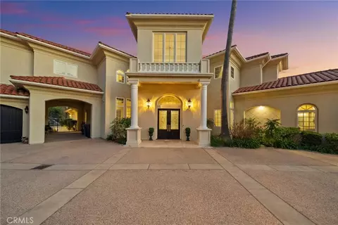 44930 Via Renaissance, Temecula, CA 92590 photo 4