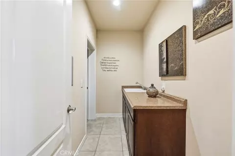 44930 Via Renaissance, Temecula, CA 92590 photo 27