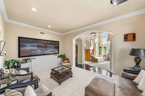 44930 Via Renaissance, Temecula, CA 92590 photo 15