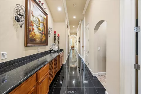 Entry Way - 44930 Via Renaissance, Temecula, CA 92590 photo 3 of 6