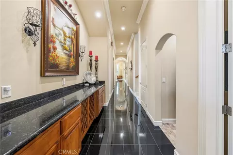 44930 Via Renaissance, Temecula, CA 92590 photo 23