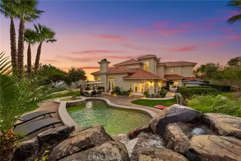 44930 Via Renaissance, Temecula, CA 92590 photo 59