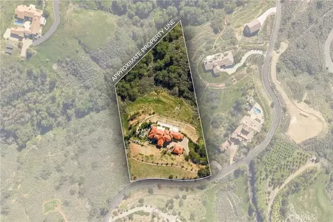 44930 Via Renaissance, Temecula, CA 92590 photo 9