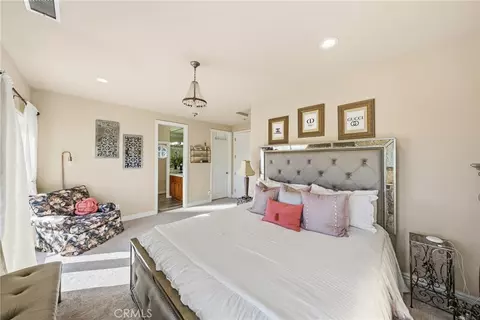 Bedroom - 44930 Via Renaissance, Temecula, CA 92590 photo 3 of 5
