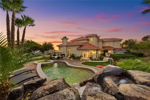 Other - 44930 Via Renaissance, Temecula, CA 92590 photo 10 of 10