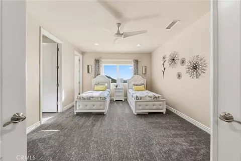 Other - 44930 Via Renaissance, Temecula, CA 92590 photo 6 of 11