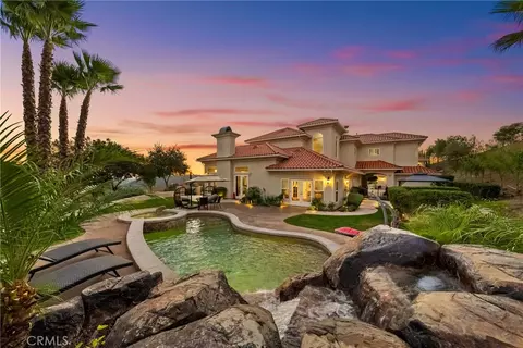 Other - 44930 Via Renaissance, Temecula, CA 92590 photo 11 of 11