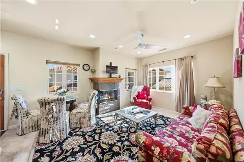 Living - 44930 Via Renaissance, Temecula, CA 92590 photo 5 of 5
