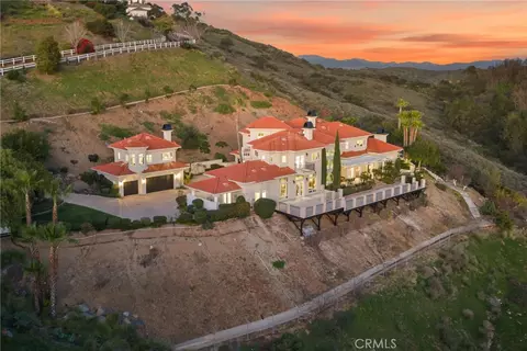 Other - 44930 Via Renaissance, Temecula, CA 92590 photo 10 of 11