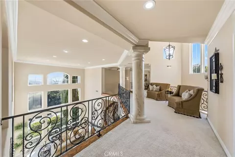 Entry Way - 44930 Via Renaissance, Temecula, CA 92590 photo 5 of 6