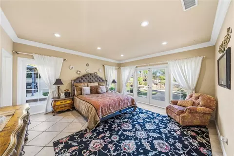 Bedroom - 44930 Via Renaissance, Temecula, CA 92590 photo 1 of 5