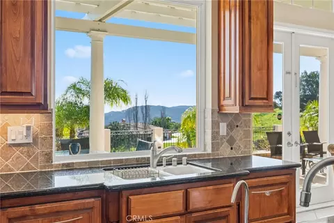 44930 Via Renaissance, Temecula, CA 92590 photo 22
