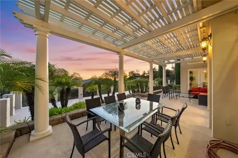 Other - 44930 Via Renaissance, Temecula, CA 92590 photo 7 of 10