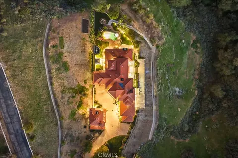 44930 Via Renaissance, Temecula, CA 92590 photo 53
